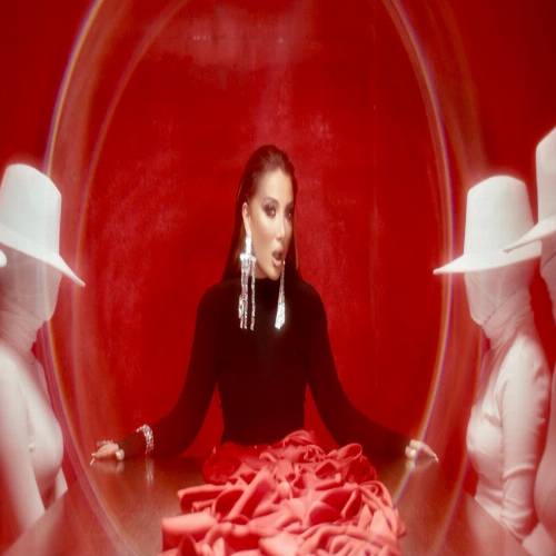 دانلود آهنگ سنن سونرا (سنن سونرا دوشمز گلدیم تورا بیرده) از گونای ابراهیملی